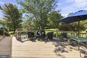 111 Mt Airy-Harbourton Rd, Lambertville, NJ 08530 - Photo 47
