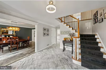 111 Mt Airy Harbourton Road, Lambertville, NJ 08530 - Photo 11