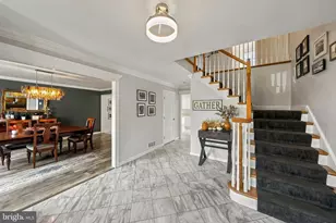 111 Mt Airy-Harbourton Rd, Lambertville, NJ 08530 - Photo 11