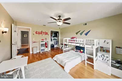 111 Mt Airy Harbourton Road, Lambertville, NJ 08530 - Photo 43