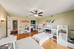 111 Mt Airy-Harbourton Rd, Lambertville, NJ 08530 - Photo 43