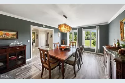 111 Mt Airy Harbourton Road, Lambertville, NJ 08530 - Photo 25