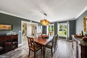 111 Mt Airy-Harbourton Rd, Lambertville, NJ 08530 - Photo 25