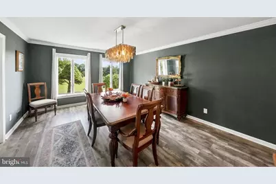 111 Mt Airy Harbourton Road, Lambertville, NJ 08530 - Photo 27