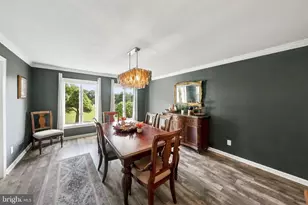 111 Mt Airy-Harbourton Rd, Lambertville, NJ 08530 - Photo 27
