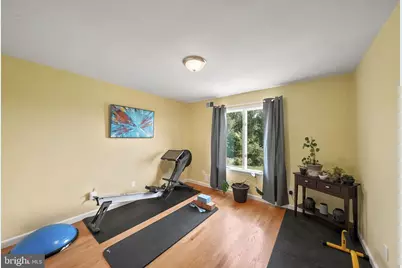 111 Mt Airy Harbourton Road, Lambertville, NJ 08530 - Photo 39