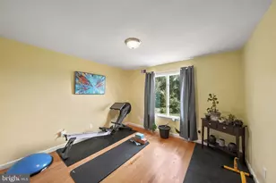 111 Mt Airy-Harbourton Rd, Lambertville, NJ 08530 - Photo 39
