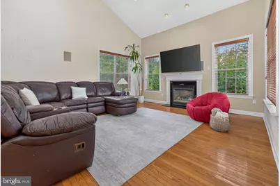 81 Crestview Drive, Clinton, NJ 08809 - Photo 15
