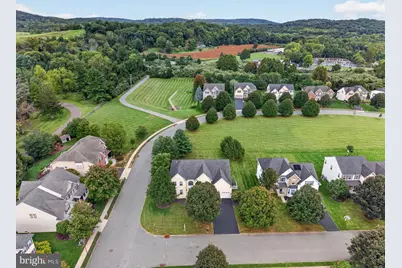 81 Crestview Drive, Clinton, NJ 08809 - Photo 43