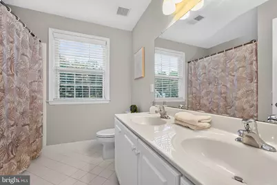 81 Crestview Drive, Clinton, NJ 08809 - Photo 23