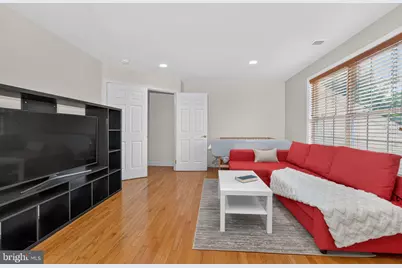 81 Crestview Drive, Clinton, NJ 08809 - Photo 19