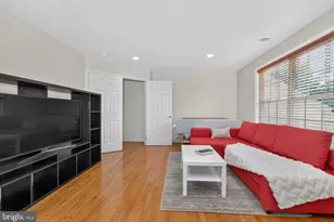 81 Crestview Dr, Clinton, NJ 08809 - Photo 19