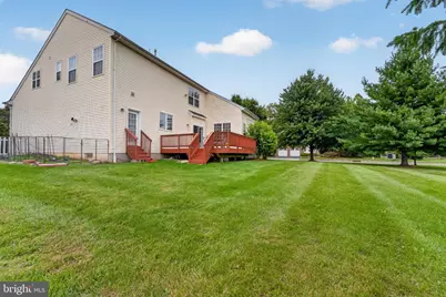 81 Crestview Drive, Clinton, NJ 08809 - Photo 51