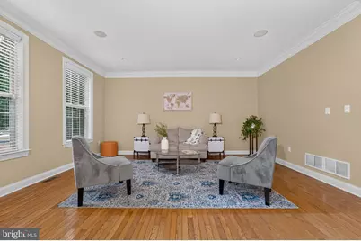 81 Crestview Drive, Clinton, NJ 08809 - Photo 7