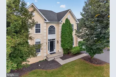 81 Crestview Drive, Clinton, NJ 08809 - Photo 33