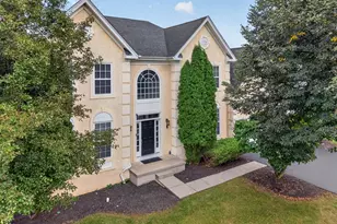 81 Crestview Dr, Clinton, NJ 08809 - Photo 33