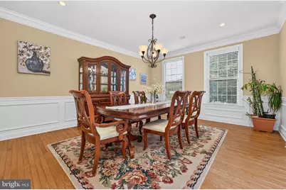 81 Crestview Drive, Clinton, NJ 08809 - Photo 5