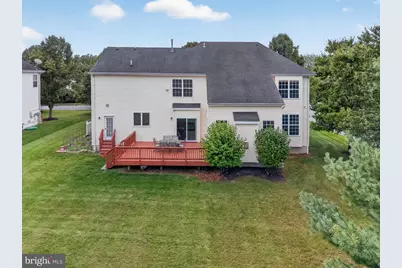 81 Crestview Drive, Clinton, NJ 08809 - Photo 49