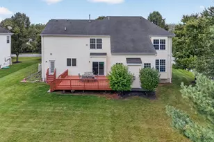 81 Crestview Dr, Clinton, NJ 08809 - Photo 49