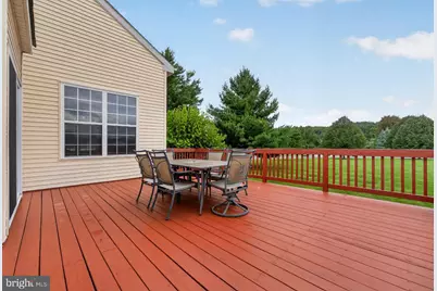 81 Crestview Drive, Clinton, NJ 08809 - Photo 29
