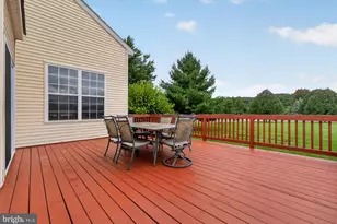 81 Crestview Dr, Clinton, NJ 08809 - Photo 29