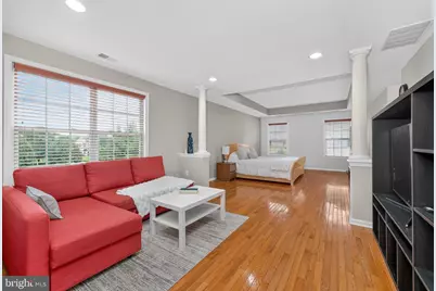 81 Crestview Drive, Clinton, NJ 08809 - Photo 17
