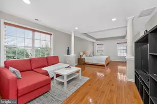81 Crestview Dr, Clinton, NJ 08809 - Photo 17