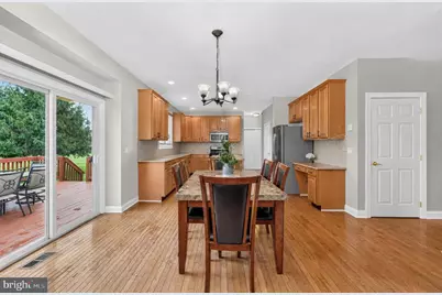 81 Crestview Drive, Clinton, NJ 08809 - Photo 9