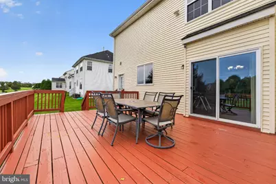 81 Crestview Drive, Clinton, NJ 08809 - Photo 31
