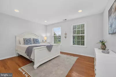 81 Crestview Drive, Clinton, NJ 08809 - Photo 21