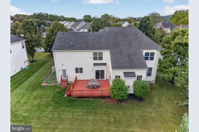 81 Crestview Drive, Clinton, NJ 08809 - Photo 37