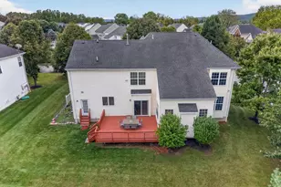 81 Crestview Dr, Clinton, NJ 08809 - Photo 37