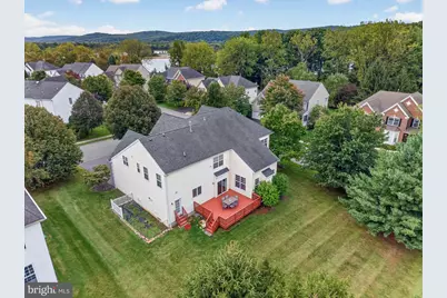 81 Crestview Drive, Clinton, NJ 08809 - Photo 47