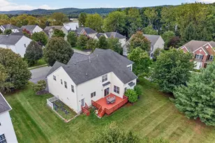 81 Crestview Dr, Clinton, NJ 08809 - Photo 47