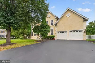 81 Crestview Drive, Clinton, NJ 08809 - Photo 3