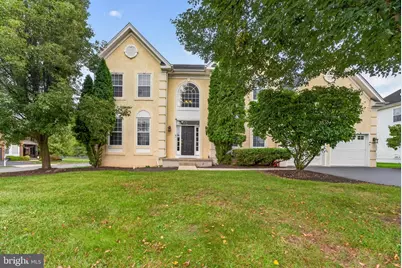 81 Crestview Drive, Clinton, NJ 08809 - Photo 1