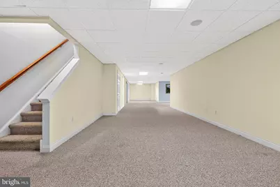 81 Crestview Drive, Clinton, NJ 08809 - Photo 25