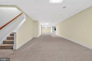 81 Crestview Dr, Clinton, NJ 08809 - Photo 25