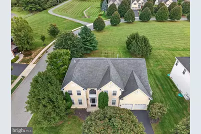 81 Crestview Drive, Clinton, NJ 08809 - Photo 35