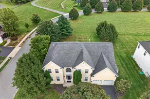 81 Crestview Dr, Clinton, NJ 08809 - Photo 35