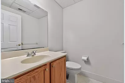 81 Crestview Drive, Clinton, NJ 08809 - Photo 27