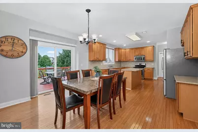 81 Crestview Drive, Clinton, NJ 08809 - Photo 11