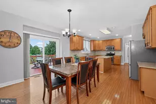 81 Crestview Dr, Clinton, NJ 08809 - Photo 11