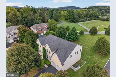 81 Crestview Drive, Clinton, NJ 08809 - Photo 45