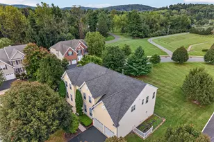 81 Crestview Dr, Clinton, NJ 08809 - Photo 45