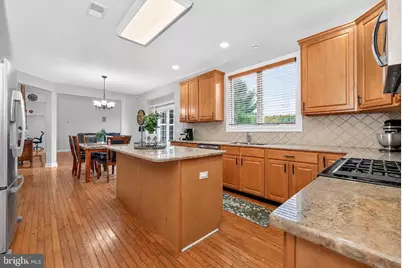 81 Crestview Drive, Clinton, NJ 08809 - Photo 13