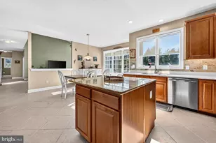 9 Williamson Ln, Lambertville, NJ 08530 - Photo 19