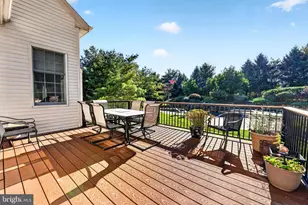 9 Williamson Ln, Lambertville, NJ 08530 - Photo 37