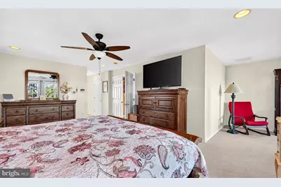 9 Williamson Lane, Lambertville, NJ 08530 - Photo 27