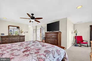 9 Williamson Ln, Lambertville, NJ 08530 - Photo 27